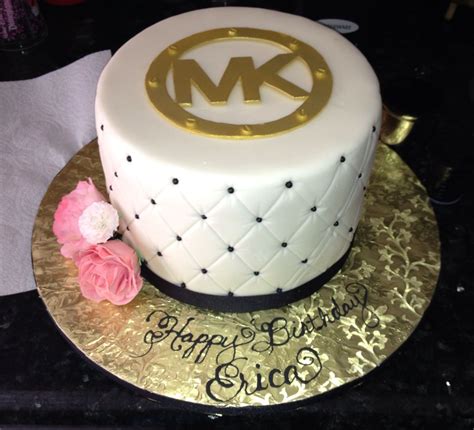 michael kors birthday cake|Videos of Michael Kors Birthday Cake.